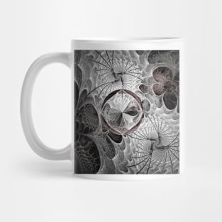 Primesinister Mug